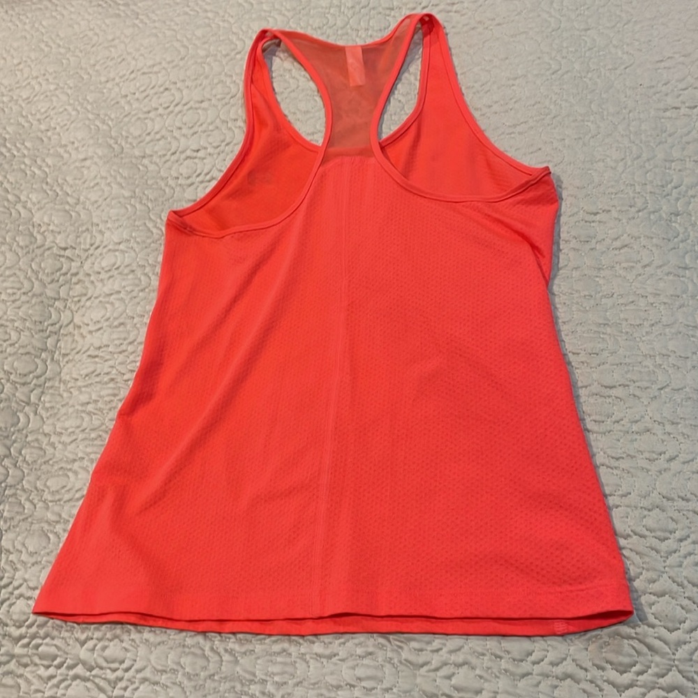 Tank Top - Picture 2 of 2